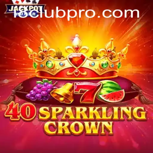 The Intriguing Journey of 40SparklingCrown at i8club