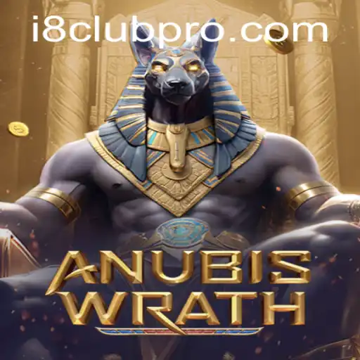AnubisWrath: Exploring the Mythical World of Ancient Adventure