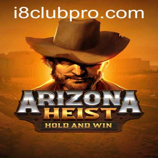 Discover the Thrills of ArizonaHeist: An In-Depth Guide to Gameplay and Strategy