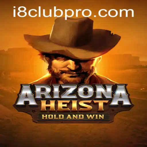 Discover the Thrills of ArizonaHeist: An In-Depth Guide to Gameplay and Strategy