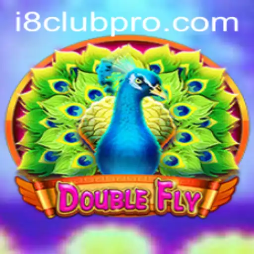 Discovering DoubleFly: An Innovative Gaming Experience on i8club