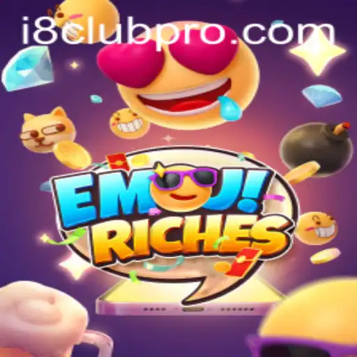 EmojiRiches: A Comprehensive Guide to the Exciting Game of Symbols and Strategy