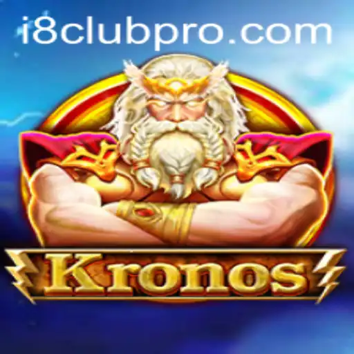 Exploring the World of Kronos: A Deep Dive into the Game