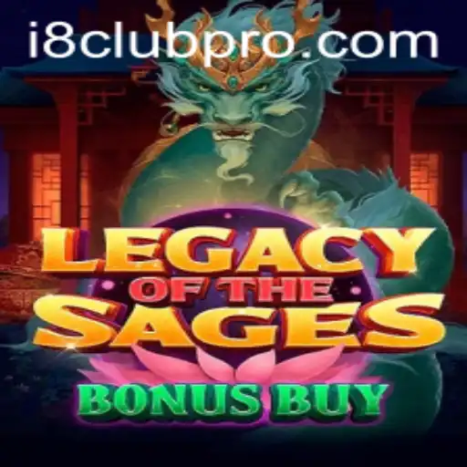 Unveiling LegacyoftheSagesBonusBuy: A Comprehensive Guide for Enthusiasts
