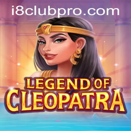 Exploring LegendOfCleopatra: A Game of Strategy and Adventure
