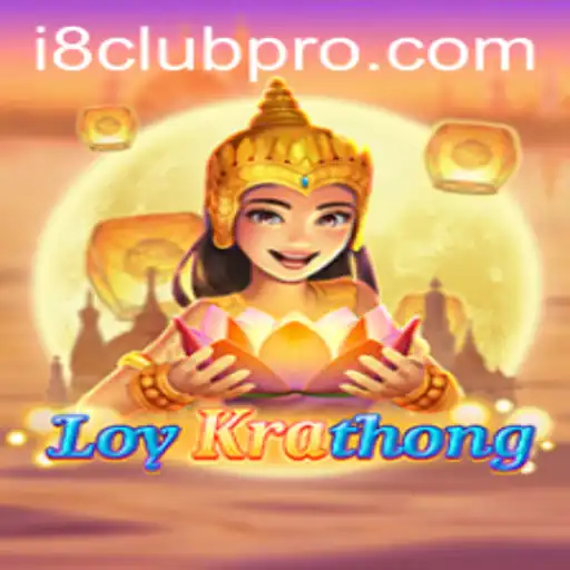Exploring the Enchanting World of LoyKrathong: The Latest Sensation from i8club