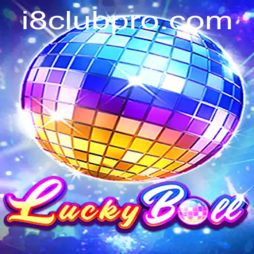 Discover the Excitement of LuckyBall: A Game-Changing Experience on i8club