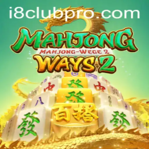 Discovering MahjongWays2: A Comprehensive Guide with i8club