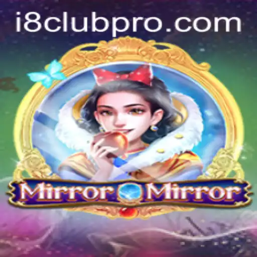 Exploring the Fascinating World of MirrorMirror and Its Gaming Features