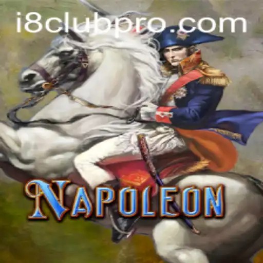 Exploring the Intricacies of Napoleon: A Classic Card Game at i8club