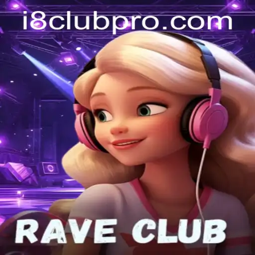 Exploring RaveClub: The Ultimate Gaming Experience with i8club