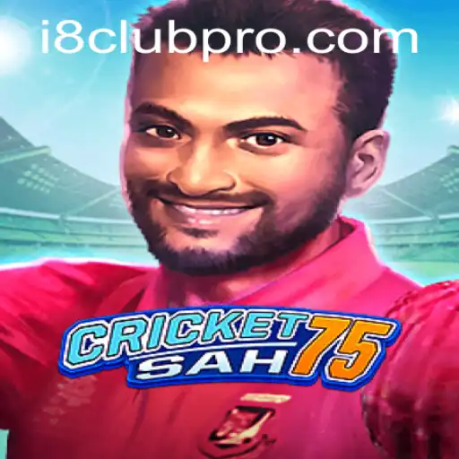 Exploring the Thrilling World of CricketSah75: A Fusion of Strategy and Sport