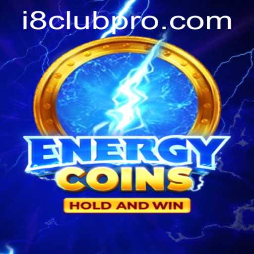 Exploring the Thrilling World of EnergyCoins