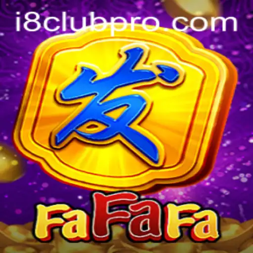 Exploring FaFaFa: A Deep Dive into i8club's Popular Game