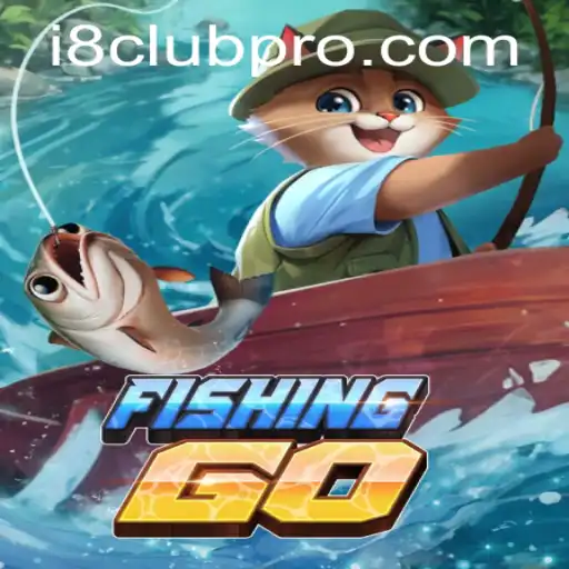 Exploring FishingGO: A Modern Twist on Classic Angling Games