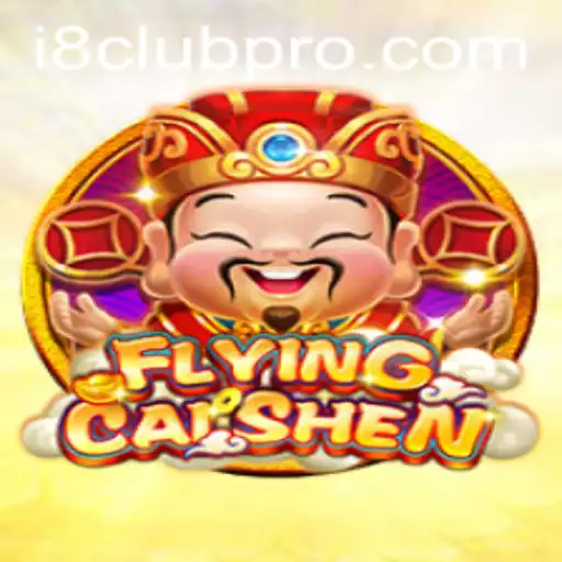 Exploring the Exciting World of FlyingCaiShen at i8club