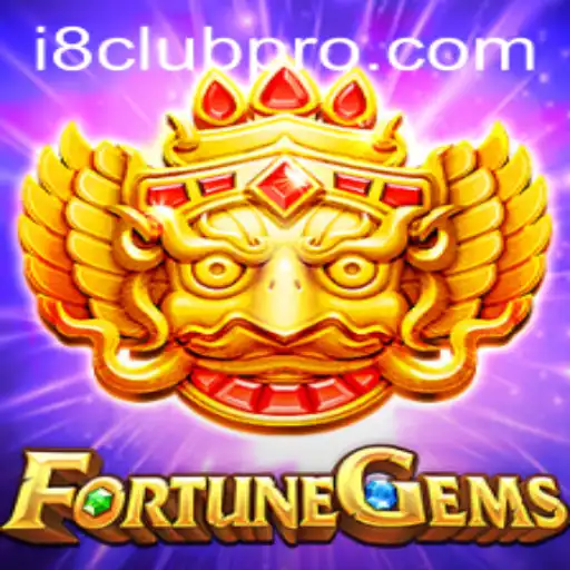 Exploring FortuneGems: A Riveting New Game by i8club
