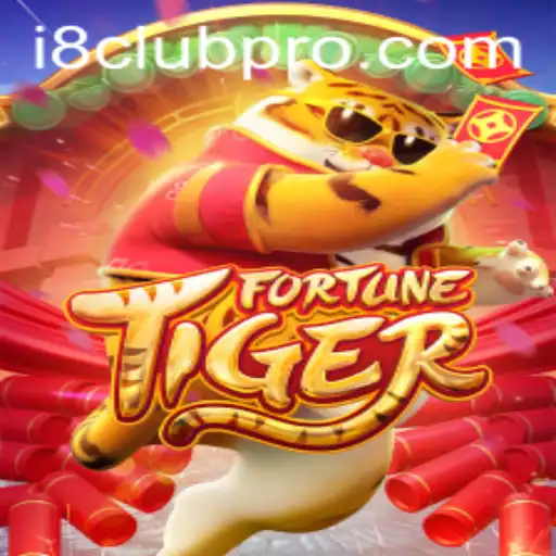 Exploring the Fascinating World of FortuneTiger and i8club