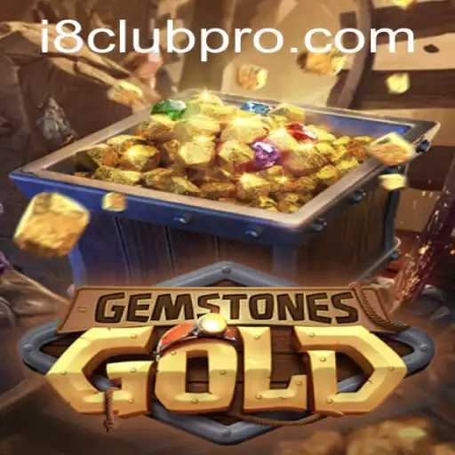Exploring the World of GemstonesGold: An In-Depth Guide to i8club's New Game