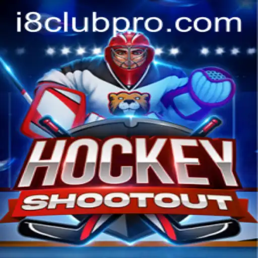 HockeyShootout: A Thrilling Game Experience by i8club