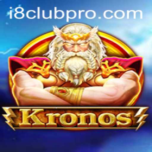 Exploring the World of Kronos: A Deep Dive into the Game