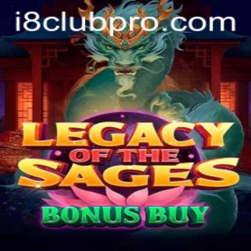Unveiling LegacyoftheSagesBonusBuy: A Comprehensive Guide for Enthusiasts