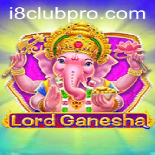 Explore the Mystical World of LordGanesha: A Captivating Journey