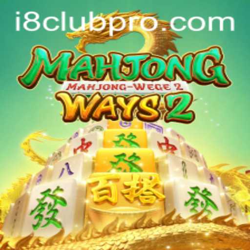 Discovering MahjongWays2: A Comprehensive Guide with i8club