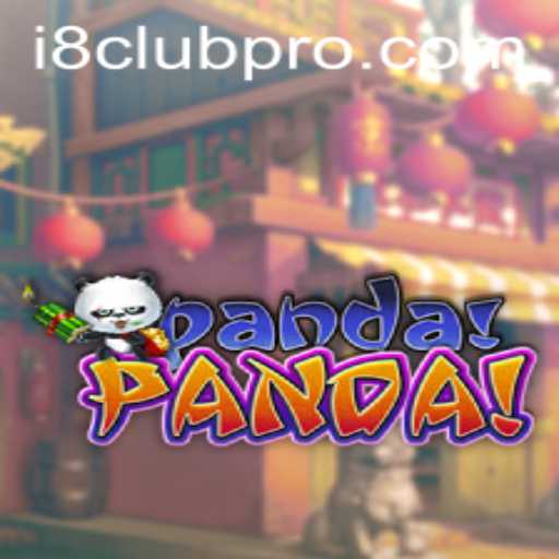 Exploring the New Online Sensation: PandaPanda on i8club