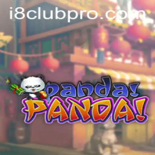 Exploring the New Online Sensation: PandaPanda on i8club