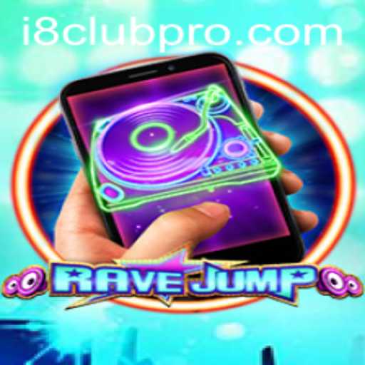 Discover the Exciting World of RaveJumpmobile: A Game that Redefines Thrill