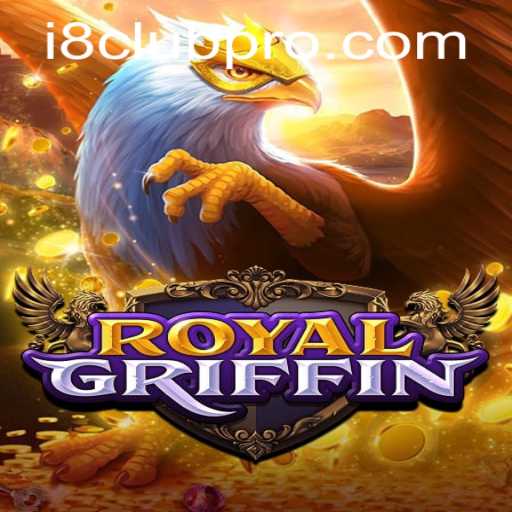 Discovering RoyalGriffin: A Majestic Game with Engaging Strategies