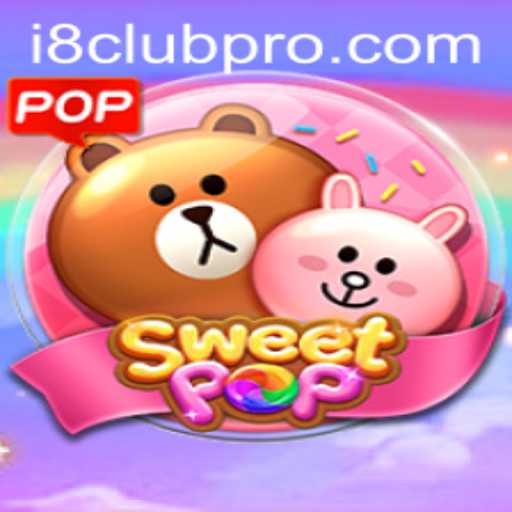 SweetPOP: A New Delicacy in the Gaming World