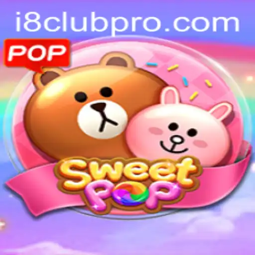SweetPOP: A New Delicacy in the Gaming World