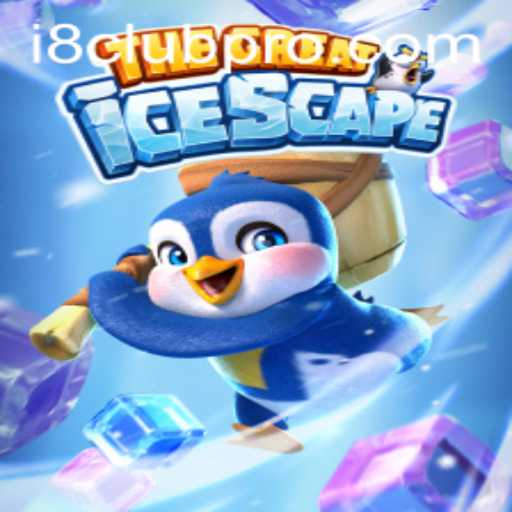 Exploring TheGreatIcescape: An Adventure in the World of Ice and Snow