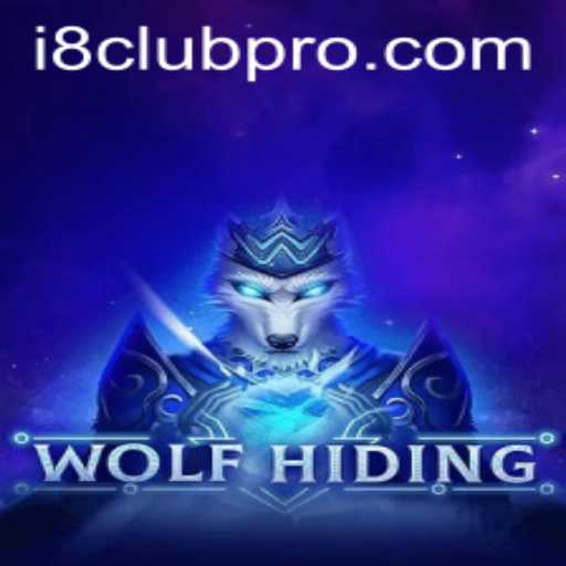 Exploring WolfHiding: A Captivating Strategy Game