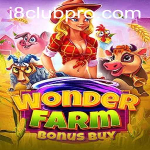 Exploring the Thrills of WonderFarmBonusBuy